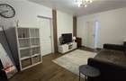 Apartament 3 camere, 2 bai,  etaj 3, AC, Secuilor Martiri, UMFST 5 minute - 1