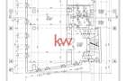 Spatiu comercial/birouri in Campus Tudor Vladimirescu, et 2, plan 2 - 7