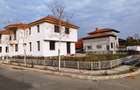 Vila de vanzare in Corbeanca - 3