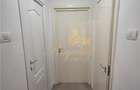 TAKE IONESCU, Apartament 2 camere RENOVAT, parter, clima - 12