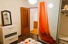 Apartament 2 camere decomandat, etaj intermediar, centrala proprie. Zona racadau - 2