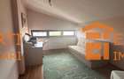 Casă P+1+M de Vânzare în Zona Stadion Constanța | Teren 320 mp - 7