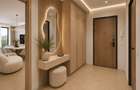 NEOFORT 42– APARTAMENT 2 CAMERE, Metrou Muncii 300m, Parc National, 2 lifturi, - 8