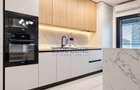 Dudești | Select Residences | 2 camere | 86,9 mp | Parcare