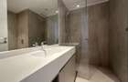 Apartament 4 Camere | Terasa 100 MP | One Floreasca Towers - 11