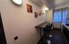Apartament 2 Camere Nicolina 2 - Profi - 6