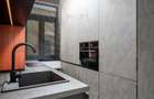 Apartament elegant Renovat Modern  Complet mobilat  2 camere Central - 4