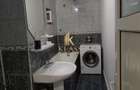 Apartament 2 camere | Unirii | Alba Iulia | Loc de parcare | 75 mp