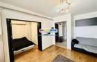 Inchiriere apartament 2 camere, in Ploiesti, zona Ultracentrala - 13