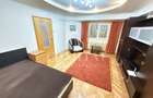 Apartament cu 1 cameră | Etaj intermediar | Zona Big - Mănăștur