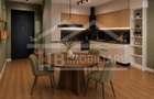 Apartament cu 2 camere, 55mp, Zona Ultracentral - 1