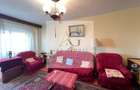 Apartament 2 Camere Mariott Calea 13 Septembrie - 3