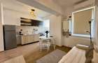 Apartament 2 camere Euromaterna - termen lung - 1