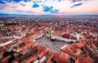 Apartament 2 camere | Balcon | Turnisor | Sibiu - 7