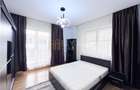 Apartament de inchiriat 4 camere Soseaua Nordului Herastrau - 29