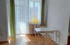 garsoniera, balcon, mobilata complet, zona BIG, cartierul Manastur - 3