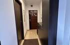  Comision 0% Apartament 3 camere, mobilat-utilat, zona Girocului   - 12
