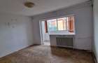 Apartament 2 camere, zona Sagului, in apropiere de Shopping City - 1
