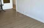 3 Camere Decomandat Dristor 3 Min Metrou  Etaj 4/8 | Bloc Reabilitat