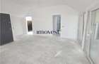 Apartament 3 Camere Semifinisat Titulescu - 6