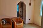 Apartament 3 camere în zona MC DONALDS - 7