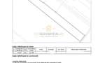 Teren intravilan 15.400 mp | 39 ml deschidere | Sector 4 – Jilava - 1