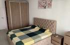 Apartament 2 Camere - Metrou Lujerului (3min) - 4