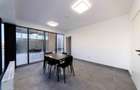 Zona Pallady -Drumul Intre Tarlale - hala noua 574mp - standard ridicat actual - 12