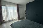 REA1029819 COMPLEX SECURIZAT-3CAMERE-PARCARE INCLUSA - 11