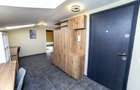 2 camere | Parcare | Pipera - 15