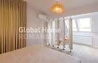 Penthouse 4 camere 134MP | Bucurestii Noi | Loc parcare | Boxa | Mobilat | - 8