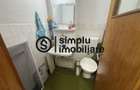 Apartament 4 camere 1 Mai Langa Spitalul Nr 1 - 8