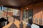 De vânzare | Casă 4 camere | Valea Lupului | Curte 200 mp | 195.000 € | Comision - 9