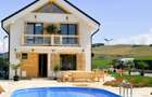 Casă de vânzare Sângeorgiu de Mureș | 700mp teren I 3 dormitoare - 8