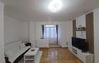 Apartament 2 camere, renovat, centrala proprie, Ultracentral, Ploiesti - 2