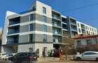 3 camere luminoase, Stefan cel Mare | Tunari - 3
