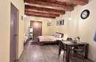 Apartament spre vanzare amplasat la doar 2 minute de Piata Sfatului