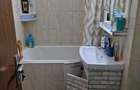 Garsoniera Lujerului  | Decomandata | Proximitate Metrou | Renovata Recent - 4