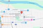 Închiriez apartament 2camere ,parter bdu Independentei 69/1 - 1