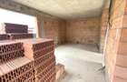 Casă la roșu | 3 dormitoare | zona Arex | Ampoi 3 | Alba Iulia - 5