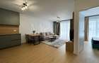 Apartament 2 camere de vanzare in Floresti - 2