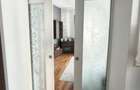 Apartament 4 camere Gradina Icoanei - 7