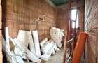 Duplex 5 camere, 3 bai, 120mp utili, 200mp teren - Chisoda - 11