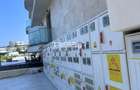 Apartamente premium la Marea Neagră | Stațiunea Jupiter – Cap Aurora - 11