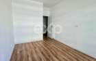 Apartament 2 camere , decomandat, etaj3/9, Tractorul Coresi - 450 EURo