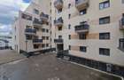 Apartament 2 camere, terasa 28 mp, str Razoare in spate la Vivo Mall - 27