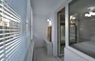 Apartament cu 2 camere, zona Central - Medicina - 17