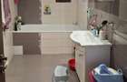 Apartament 3 camere,66mp/ Etaj intermediar/Subcetate/zona Parc Poligon - 9
