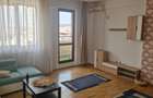 2 camere Prelungirea Ghencea - cartier Latin *centrala proprie* - 3