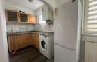 Apartament 2 camere, Tiglari - 6